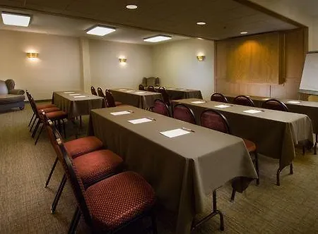 Drury Inn & Suites San Antonio North Stone Oak 